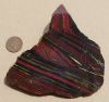 Banded Iron Formation.png