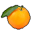 Fruit_Orange_Icon.png