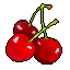 Fruit_Cherry_Icon.png