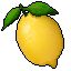 Fruit_Lemon_Icon.png