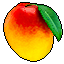 Fruit_Mango_Icon.png