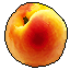 Fruit_Peach_Icon.png