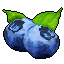 Fruit_Blueberry_Icon.png