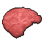 Meat_PigRaw_Icon.png