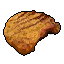 Meat_PigCooked_Icon.png