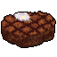 Meat_CowCooked_Icon.png