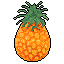 Fruit_Ananas_Icon.png