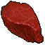 Meat_DeerCooked_Icon.png
