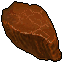 Meat_DeerRaw_Icon.png