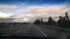 Highway.jpg