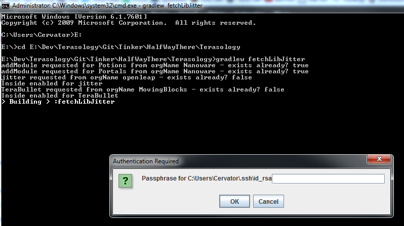 Administrator CWindowssystem32cmd.exe - gradlew  fetchLibJitter_2013-07-05_23-28-58.png