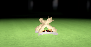 CampFire.png