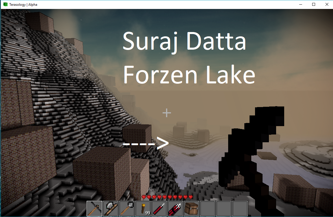 FrozenLake.png