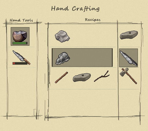 HandCraftingGUI.png