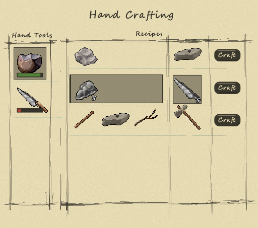 HandCraftingGUI2.png