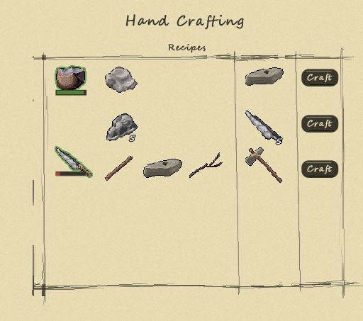 HandCraftingGUI3.png