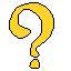 question_mark.png