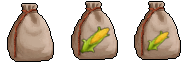 seed_pouch.png