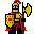 sunKnight.png