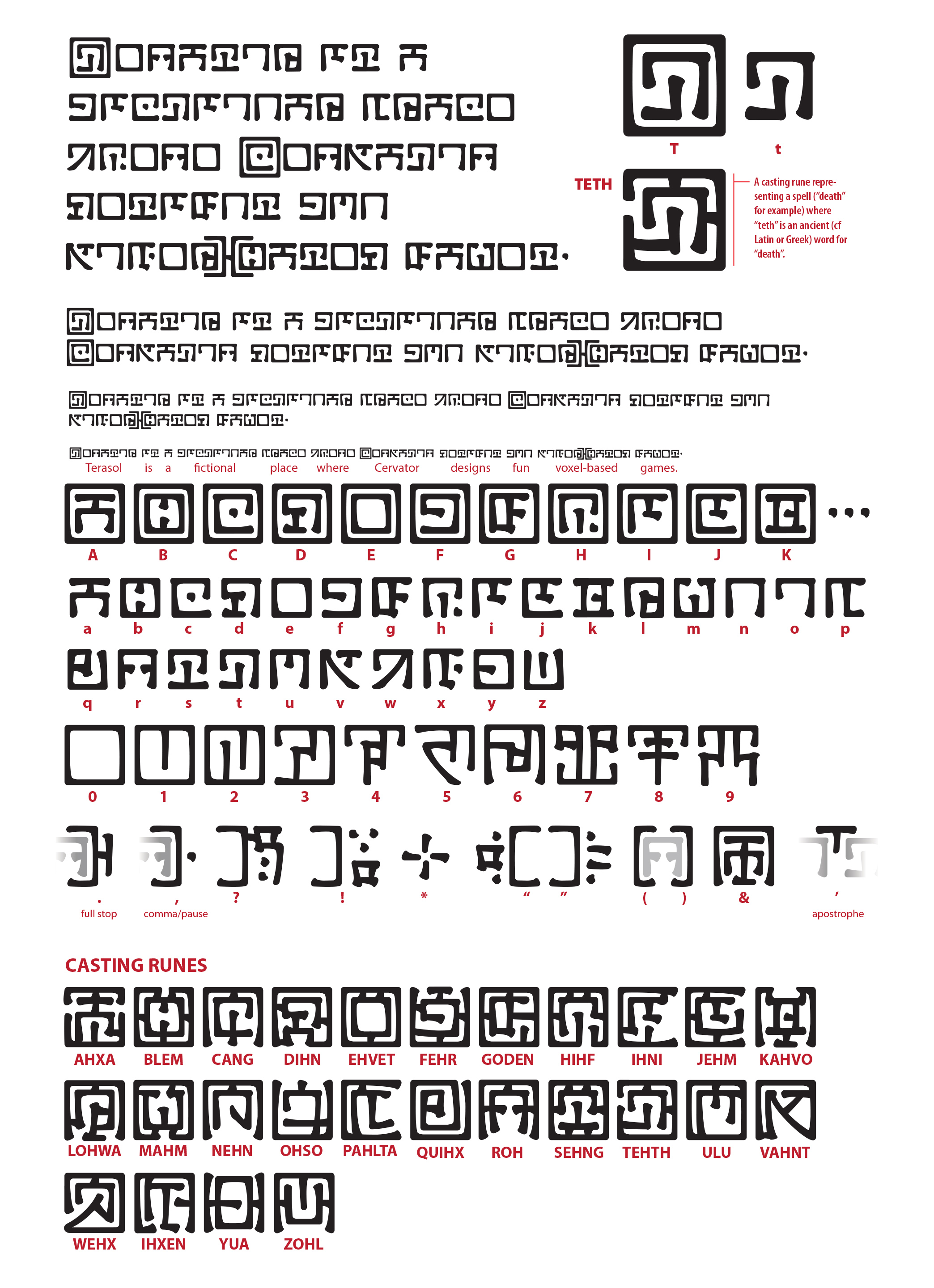 Terasolian-v3-with-Runes.jpeg