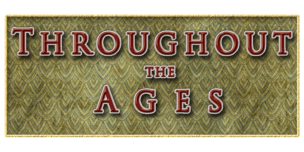 Throughout the Ages Logo.png