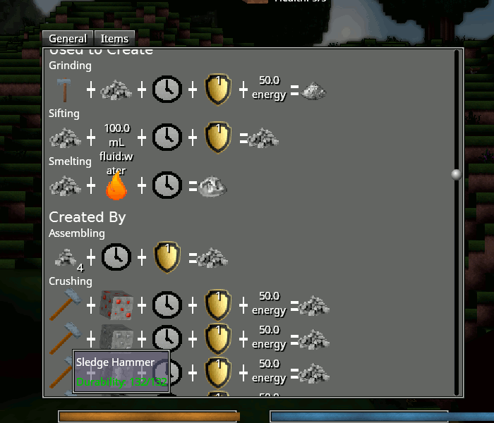 Tool requirement icons.gif