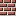 Brick2.png