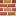 Brick.png