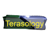 Terasology.png