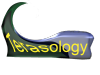 Terasology Wave.png