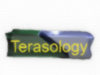 Terasology fade.png