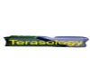 Terasology water.png