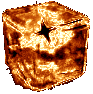 FireIce.png
