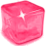 PinkCub.png
