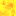 YellowCorundum.png