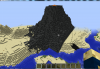 GiantVolcano.png