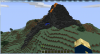 GiantVolcano2.png