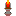 Torch3.png