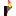 Torch4.png