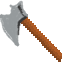 WeaponAxe.png