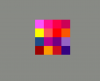 palette flashy.png