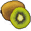 Fruit_Kiwi_ Icon.png