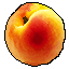Fruit_Peach_Icon.png