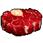 Meat_CowRaw_Icon.png