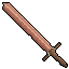 copper_sword.png