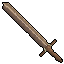 bronze_sword.png