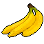 Fruit_Bananas_Icon.png