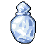 Empty_Potion.png