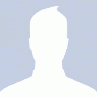 Darksider