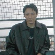 alextomita